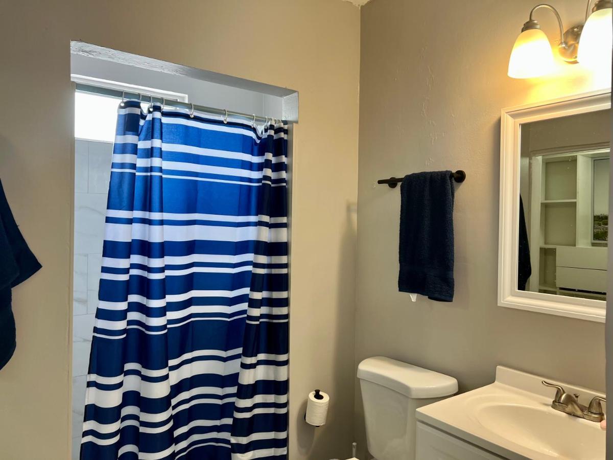 Coral Gable 3Br House Parking & Villa Маями Екстериор снимка